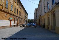 Imagine atasata: Reabilitare centru - 2015.08.13 - 08.jpg